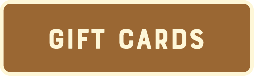 OPH Gift Cards Button