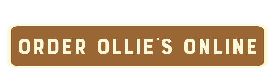 Ollies Order Online Button