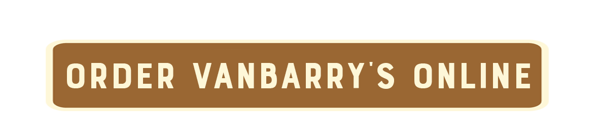 Vanbarrys Order Online Button